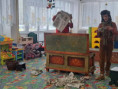/album/od-ondreja-do-troch-kralov/20231206-112112-jpg/