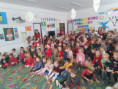 /album/od-ondreja-do-troch-kralov/20231206-113554-jpg/