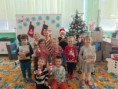 /album/od-ondreja-do-troch-kralov/received-902295578144541-jpeg/