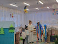 /album/ako-sa-mrazik-pomylil/20231205-093848-jpg/