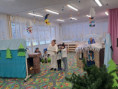 /album/ako-sa-mrazik-pomylil/20231205-093911-jpg/