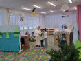 /album/ako-sa-mrazik-pomylil/20231205-093913-jpg/
