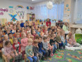 /album/ako-sa-mrazik-pomylil/20231205-093919-jpg/