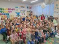 /album/ako-sa-mrazik-pomylil/20231205-093920-jpg/