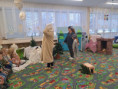 /album/ako-sa-mrazik-pomylil/20231205-094111-jpg/