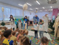 /album/ako-sa-mrazik-pomylil/20231205-094300-jpg/