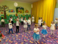 /album/vianocne-besiedky/img-7812-jpg/
