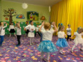 /album/vianocne-besiedky/img-7825-jpg/