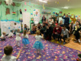 /album/vianocne-besiedky/img-7828-jpg/