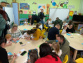 /album/vianocne-besiedky/img-7837-jpg/