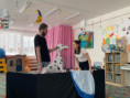 /album/pozor-bodkovany-pes/415749685-373757508585800-7657356582659051020-n-jpg/