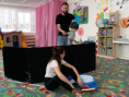 /album/pozor-bodkovany-pes/415834526-1239326773712856-4615230067376447679-n-jpg/