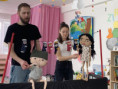 /album/pozor-bodkovany-pes/416035097-238987172591687-4364489775126907152-n-jpg/