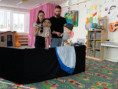 /album/pozor-bodkovany-pes/420234357-414417177577514-7771750204973684727-n-jpg/