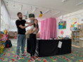 /album/pozor-bodkovany-pes/420349596-7445071912190467-6947819046589030292-n-jpg/