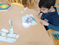 /album/karneval1/417542733-705000291812692-4337476601281911987-n-jpg/