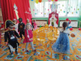 /album/karneval1/421921892-1837973673316476-2800229406293351729-n-jpg/