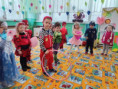/album/karneval1/422061432-771468811543087-4995133526016267462-n-jpg/