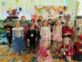 /album/karneval1/422129769-1674972423331664-2172826723863633085-n-jpg/