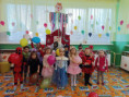 /album/karneval1/422947080-1312046122824475-1363570071655944747-n-jpg/