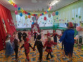 /album/karneval1/427106937-1775829289496263-1352488025571419819-n-jpg/