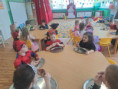 /album/karneval1/427117270-413737717858468-8534309541257211413-n-jpg/