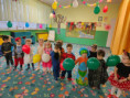 /album/karneval1/20240220-080400-jpg/