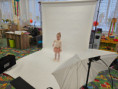 /album/karneval1/20240220-083908-jpg/