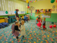 /album/karneval1/20240220-095806-jpg/