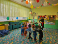 /album/karneval1/20240220-095922-jpg/