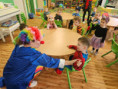 /album/karneval1/20240220-112930-jpg/