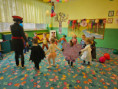 /album/karneval1/20240220-095737-jpg/
