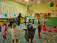 /album/karneval1/20240220-095751-jpg/