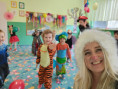 /album/karneval1/20240220-100015-jpg/