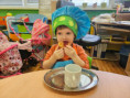 /album/karneval1/20240220-104505-jpg/