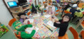 /album/karneval1/20240220-082626-jpg/