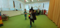 /album/karneval1/20240220-094252-jpg/