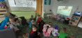 /album/karneval1/20240220-095427-jpg/