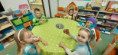 /album/karneval1/20240220-104256-jpg/