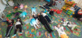 /album/karneval1/20240220-105409-jpg/