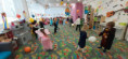 /album/karneval1/20240220-110934-jpg/