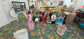 /album/karneval1/20240220-111716-jpg/