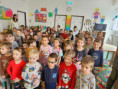 /album/rodna-vlast-rodny-jazyk/20240222-093728-jpg/