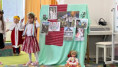 /album/rodna-vlast-rodny-jazyk/img-6144-jpg/