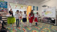 /album/rodna-vlast-rodny-jazyk/img-6145-jpg/