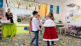 /album/rodna-vlast-rodny-jazyk/img-6148-jpg/