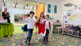 /album/rodna-vlast-rodny-jazyk/img-6149-jpg/