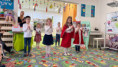 /album/rodna-vlast-rodny-jazyk/img-6150-jpg/
