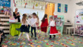 /album/rodna-vlast-rodny-jazyk/img-6151-jpg/