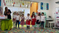 /album/rodna-vlast-rodny-jazyk/img-6153-jpg/